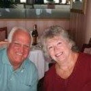 Meet your Posher, Joyce